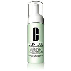 Средства для умывания CLINIQUE