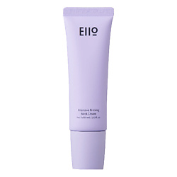 Крем для шеи интенсивный подтягивающий Intensive Firming Neck Cream