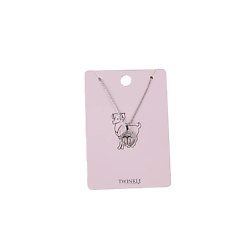 Украшения TWINKLE