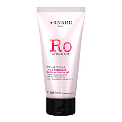 Пилинги для лица ARNAUD PARIS