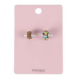 Украшения TWINKLE