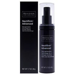 Средство для лица антивозрастное NECTIFIRM ADVANCED CREAM