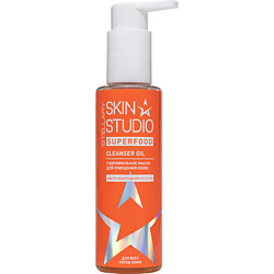Гидрофильные масла STELLARY SKIN STUDIO