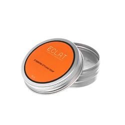 Средства для укладки бровей ECLAT