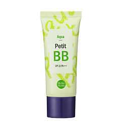 Bb кремы HOLIKA HOLIKA
