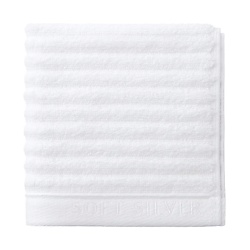 Текстиль SOFT SILVER