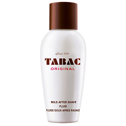 Товары для бритья TABAC