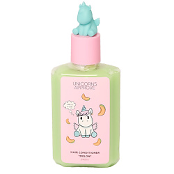 Кондиционеры для волос UNICORNS APPROVE