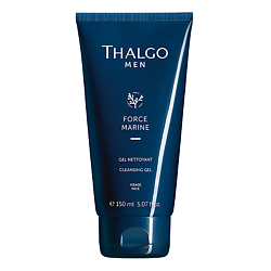 Средства для умывания для мужчин THALGO