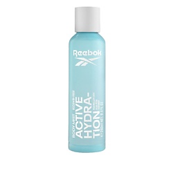 Парфюмированный спрей для тела Hydration