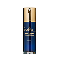 Сыворотка с икорным экстрактом Caviar Essence