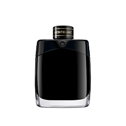 LEGEND Eau De Parfum