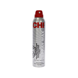 Спрей для волос фиксирующий Spray Wax