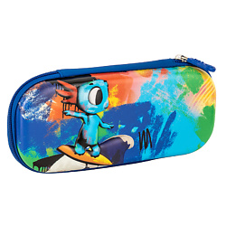 Организация и хранение канцтоваров MORIKI DORIKI