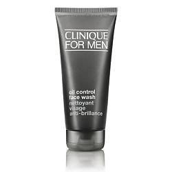 Средства для умывания для мужчин CLINIQUE