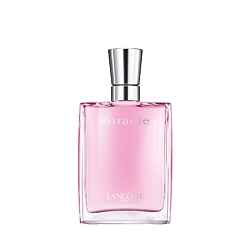 Женская парфюмерия LANCOME