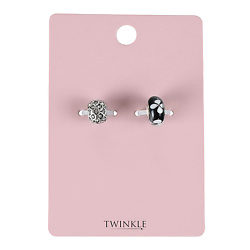 Украшения TWINKLE