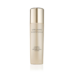 Эмульсии для лица ESTEE LAUDER