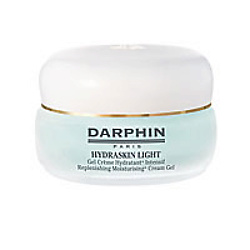 Увлажняющий крем Hydraskin Light