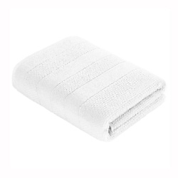 Текстиль для ванной и душа VEROSSA