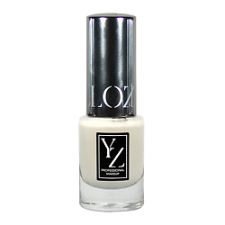 Маникюр и педикюр YLLOZURE