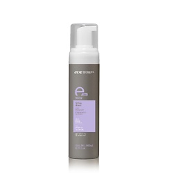 Муссы для волос EVA PROFESSIONAL HAIR CARE