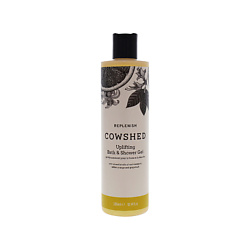 Гель для душа обновляющий с мандарином, апельсин и грейпфрутом Replenish Uplifting Bath and Shower Gel