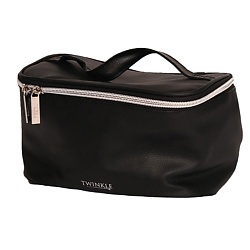 Одежда, обувь и аксессуары TWINKLE