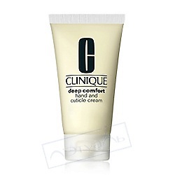 Средства для кутикулы CLINIQUE