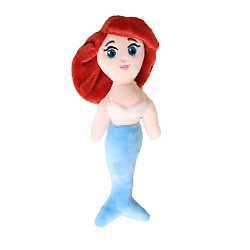 Детский уход и парфюмерия MORIKI DORIKI