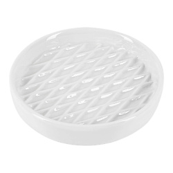 Аксессуары для ванной и туалета LETOILE HOME