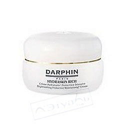 Интенсивный увлажняющий крем Hydraskin