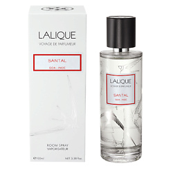 Ароматы для дома LALIQUE