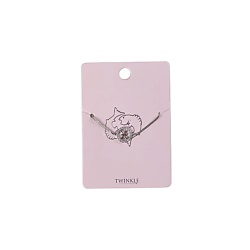 Украшения TWINKLE