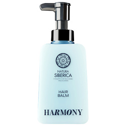 Бальзам для волос Гармония Shades of Siberia Harmony Hair Balm