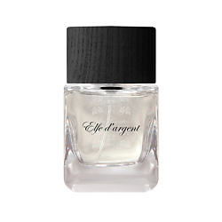 Elfe D'Argent
