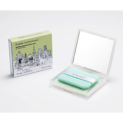 Корейские бренды TOO COOL FOR SCHOOL