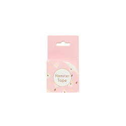 Подарки ЛЭТУАЛЬ