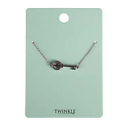 Украшения TWINKLE