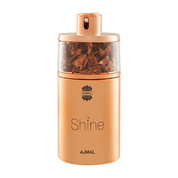 Shine