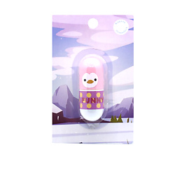 Канцтовары и печатная продукция ЛЭТУАЛЬ