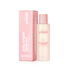 Эссенции для лица SKIN PROUD