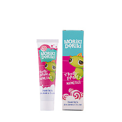 Личная гигиена MORIKI DORIKI