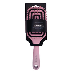 Щетки для волос ЛЭТУАЛЬ