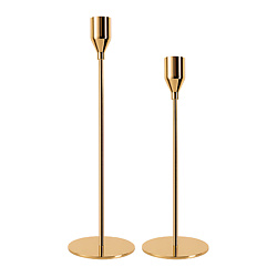 Аксессуары для дома LETOILE HOME