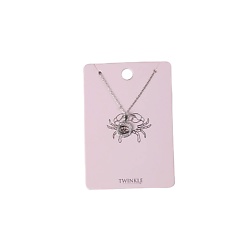 Украшения TWINKLE