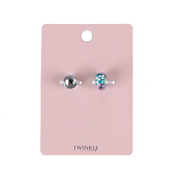 Украшения TWINKLE