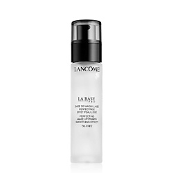 Праймеры для лица LANCOME