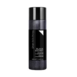 Лосьон для обновления кожи лица с 7% PHA кислотами Black Secret
