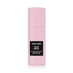 Спреи для тела TOM FORD